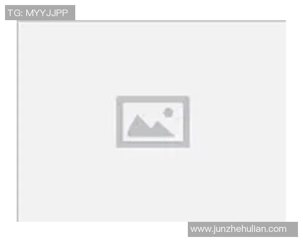 体育实时数据专访刘静揭秘网球成功秘诀与训练心得分享