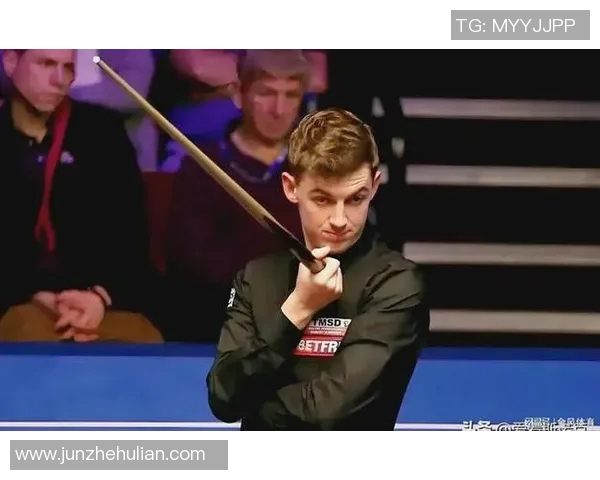 体育实时数据权威发布网球心理素质实力榜单揭晓顶尖选手心理抗压能力分析