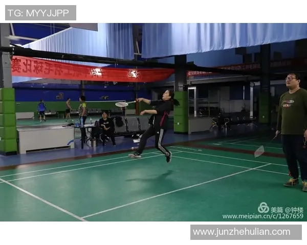 体育实时数据武汉羽毛球队防守表现分析及其对比赛结果的影响探讨