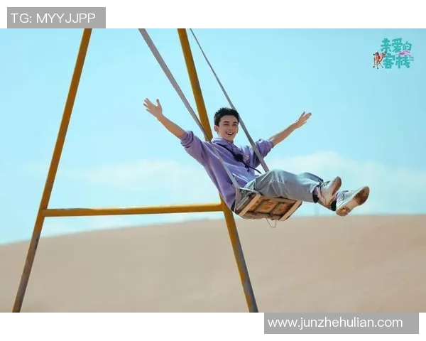 吴磊亲述网球之路与心得体会分享让你爱上这项运动实时数据