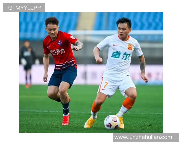 武汉极限运动队的防守策略与挑战深度解析实时数据