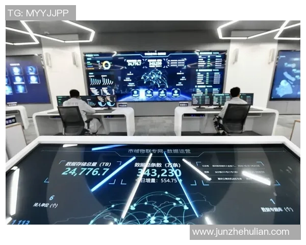 西安极限运动队实力提升背后的变革与挑战探讨实时数据