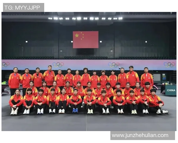 运动数据乒乓球盛宴深入解析成都乒乓球队的独特技术与训练秘诀 运动数据乒乓球盛宴深入解析成都乒乓球队的独特技术与训练秘诀