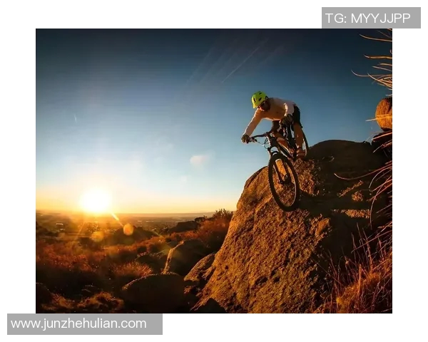 运动数据南京极限运动队的防反策略解析与热点趋势探讨 运动数据南京极限运动队的防反策略解析与热点趋势探讨