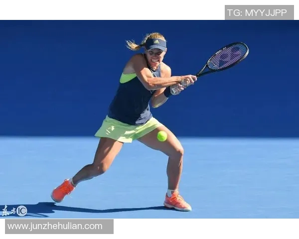 运动数据南京网球队整体压制战术解析与实战应用探讨 运动数据南京网球队整体压制战术解析与实战应用探讨