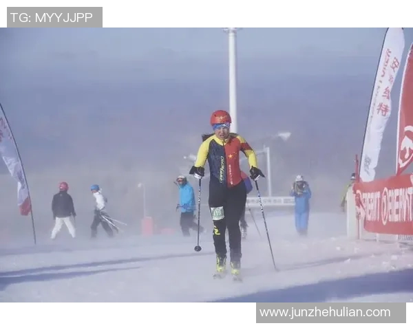 运动数据李芳畅谈王者荣耀职业生涯背后的故事与挑战