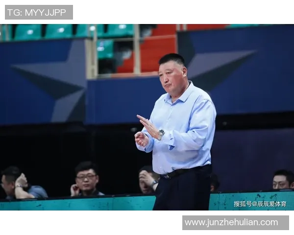 运动最新数据上海篮球队技术实力提升荣登全国排行榜第八位