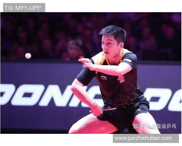 运动最新数据广州乒乓球队节奏分析与得失总结探讨