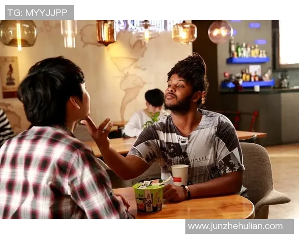 运动最新数据探寻南京足球队团队协作的秘密与荣耀之路 运动最新数据探寻南京足球队团队协作的秘密与荣耀之路