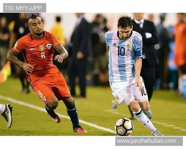 运动最新数据欧锦赛积分榜更新成都篮球队凭91分稳居榜首展现强劲实力 运动最新数据欧锦赛积分榜更新成都篮球队凭91分稳居榜首展现强劲实力